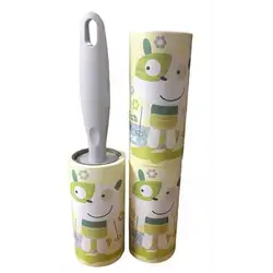Lint Roller-3