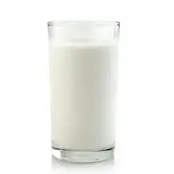 Ayran Yogurt