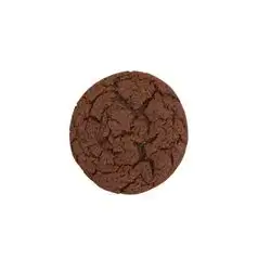 Brownie Cookies