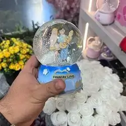 دیاری