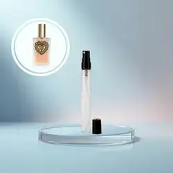 Sample Dolce&Gabbana Devotion Edp 10ml