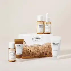 skin1004 - centella travel kit (5pcs)