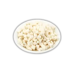 Cheese No. 1