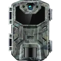 Victure HC300 Trail Camera