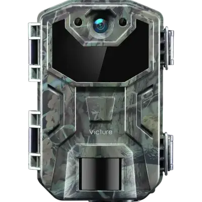 Victure HC300 Trail Camera