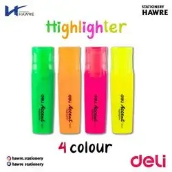 HighLighter-deli