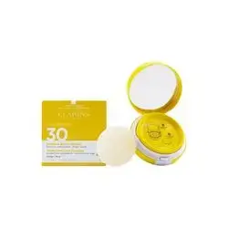 Clarins mineral sun care sompact 11,5ml