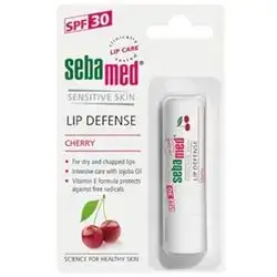 Sebamed lip stick