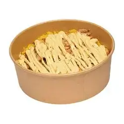 Shawarma Rizo