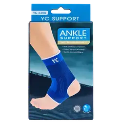 Ankle Support YC-6208 _ YC SUPPORT