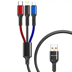 Cable