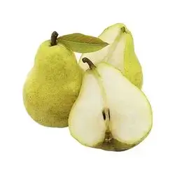 Pear African 1 Kg