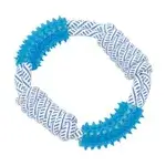 Rope Toy