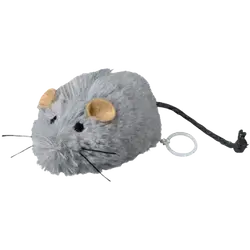 E579 moues Toy For Pet