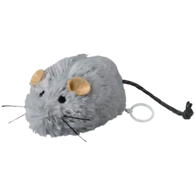 E579 moues Toy For Pet