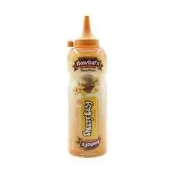 Nawhal's Sauce Cheezy Easy 500ml