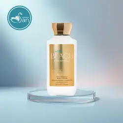 Bath & Body Works At the Beach 236ml