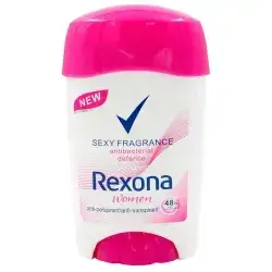 rexona women stick 48h