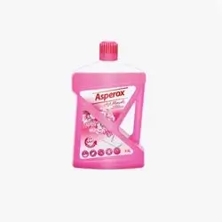 Asperox Flour Detergent yasamine 2.5L