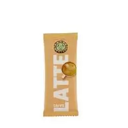 Kahve Dunyasi Latte 20g