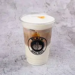 Ice Latte