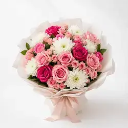چەپکە گوڵ