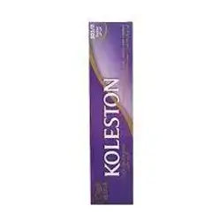 Wella Koleston Hair Color Cream 303/0 Dark Brown 60ML