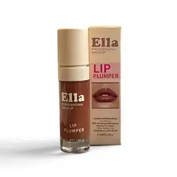 ELLA LIP PLUMPER#206
