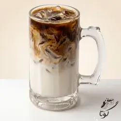 ئایس سپانش لاتێ