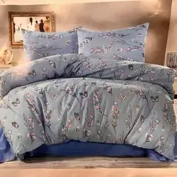 Comforter Set-3pcs
