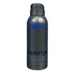 Slazenger Perfume ActiveSport 150ml