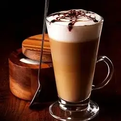 Mocha
