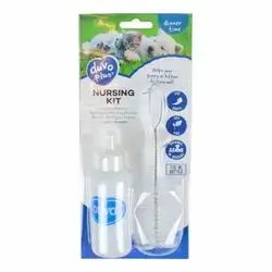 Nursing Kit