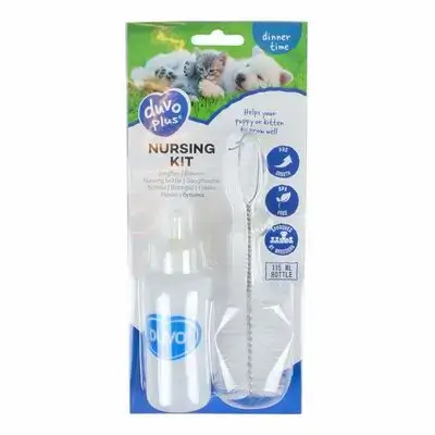 Nursing Kit