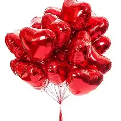 Balloon