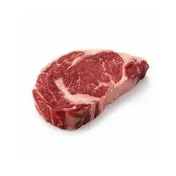 Local Beef E Ribeye X1 Kg