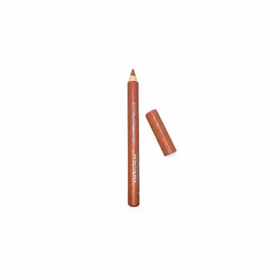 Lip Liner
