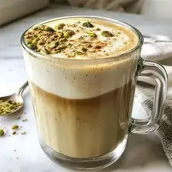 Pistachio