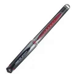 Uni-ball Impact Gel Pen Red 1.0 Um-153s