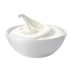 سۆسی ترافل