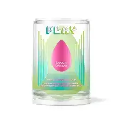 Beautyblender® Play Color Changing Makeup Sponge