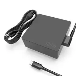 ASUS Gaming Laptop Charger 100W AC Adapter