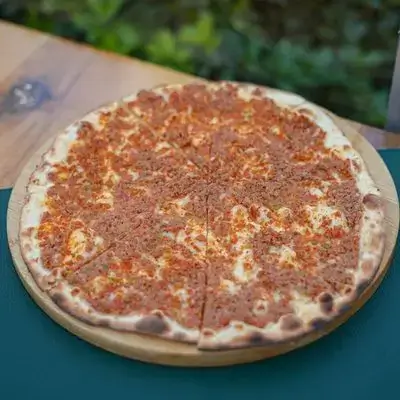 Lahmacun