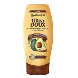 Garnier Uldo Avocado&shea Cond400ml