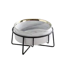 E459 pet bowls