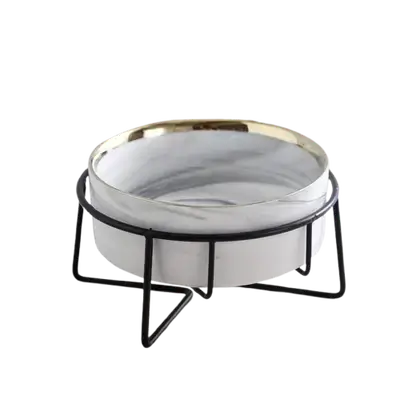 E459 pet bowls