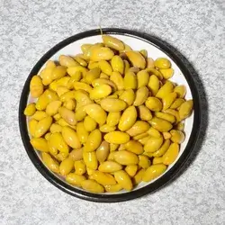 Natural Egyptian Olive