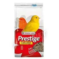 Prestige Canary Bird Food