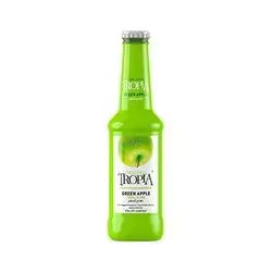 Tropica
