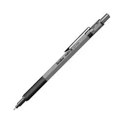 Scrikss Office Matri-X Versatil 0.7 Mm Grey